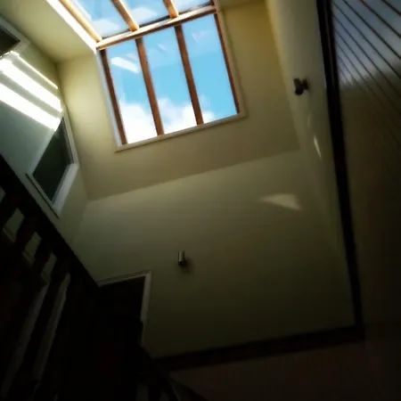 Stunning 4 Bedroom House In Bantry Сasa de vacaciones Cork