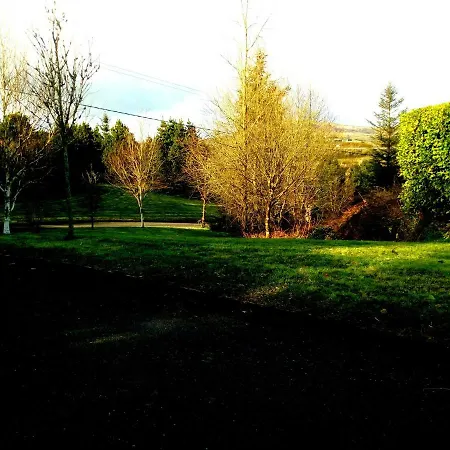 Stunning 4 Bedroom House In Bantry *