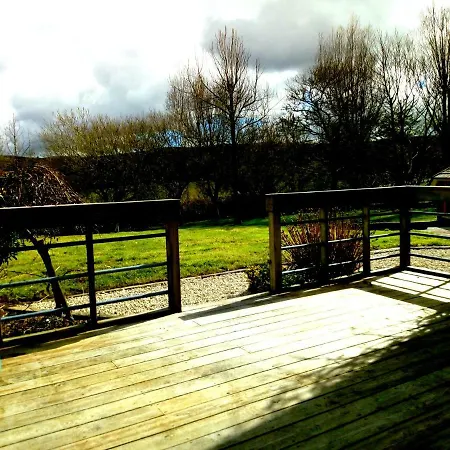 Stunning 4 Bedroom House In Bantry