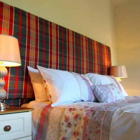Stunning 4 Bedroom House In Bantry