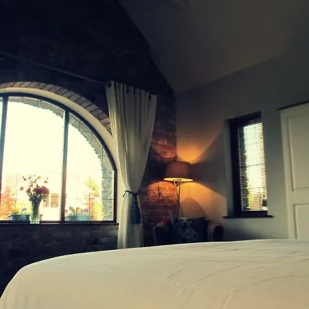 Stunning 4 Bedroom House In Bantry Сasa de vacaciones Cork