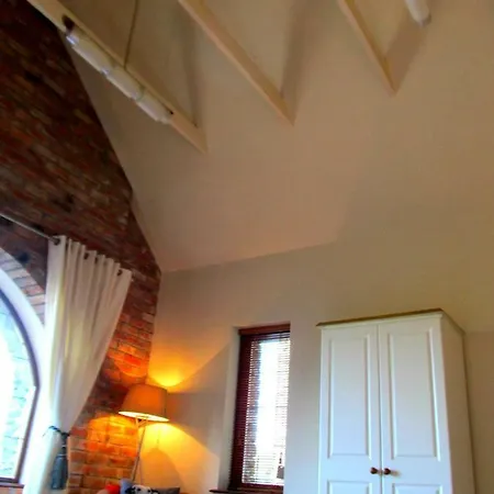 Stunning 4 Bedroom House In Bantry Сasa de vacaciones