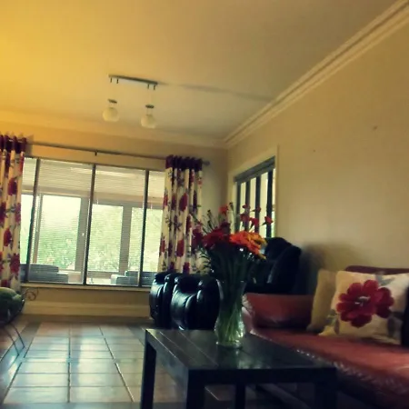 Stunning 4 Bedroom House In Bantry Сasa de vacaciones *