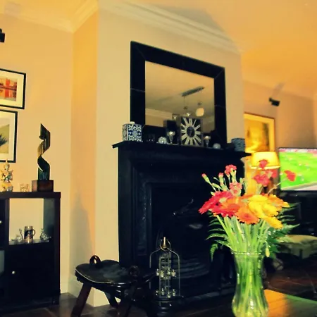 Stunning 4 Bedroom House In Bantry * Cork