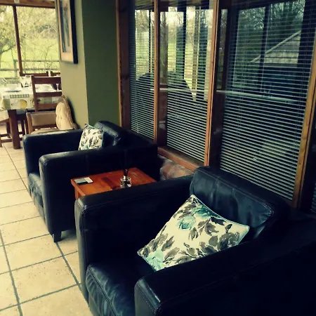 Stunning 4 Bedroom House In Bantry Сasa de vacaciones