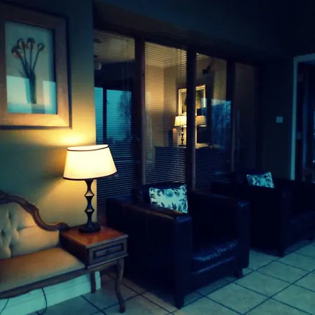 Stunning 4 Bedroom House In Bantry *