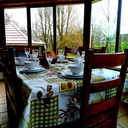 Stunning 4 Bedroom House In Bantry * Cork