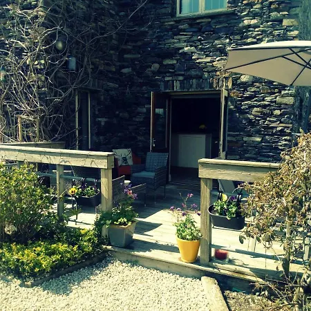 Stunning 4 Bedroom House In Bantry