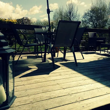 Stunning 4 Bedroom House In Bantry *