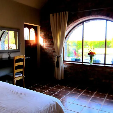 Stunning 4 Bedroom House In Bantry Сasa de vacaciones