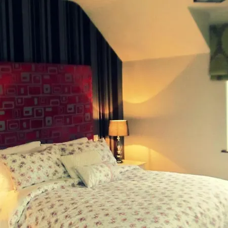 Stunning 4 Bedroom House In Bantry Сasa de vacaciones