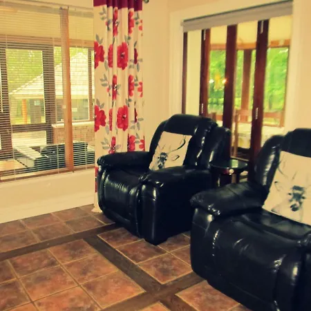 Stunning 4 Bedroom House In Bantry *