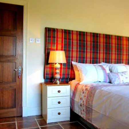 Stunning 4 Bedroom House In Bantry