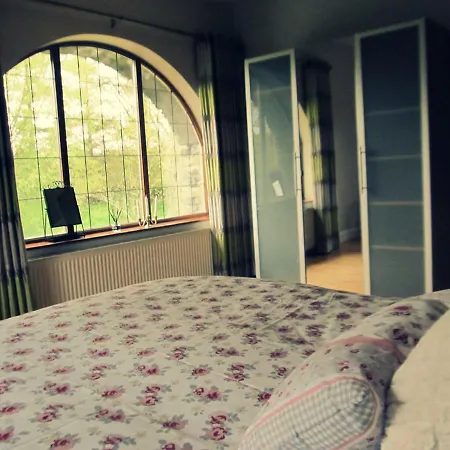 Stunning 4 Bedroom House In Bantry Сasa de vacaciones